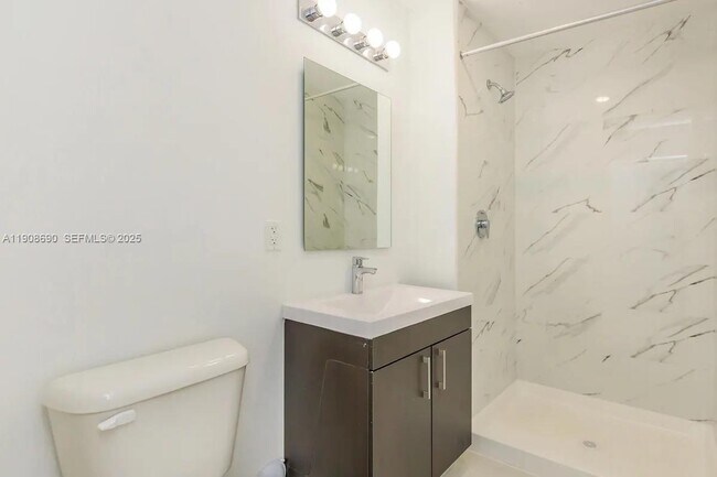 Building Photo - 25850 SW 140th Ct