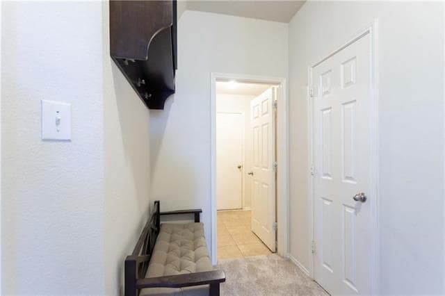 Building Photo - 10028 Promontory Dr