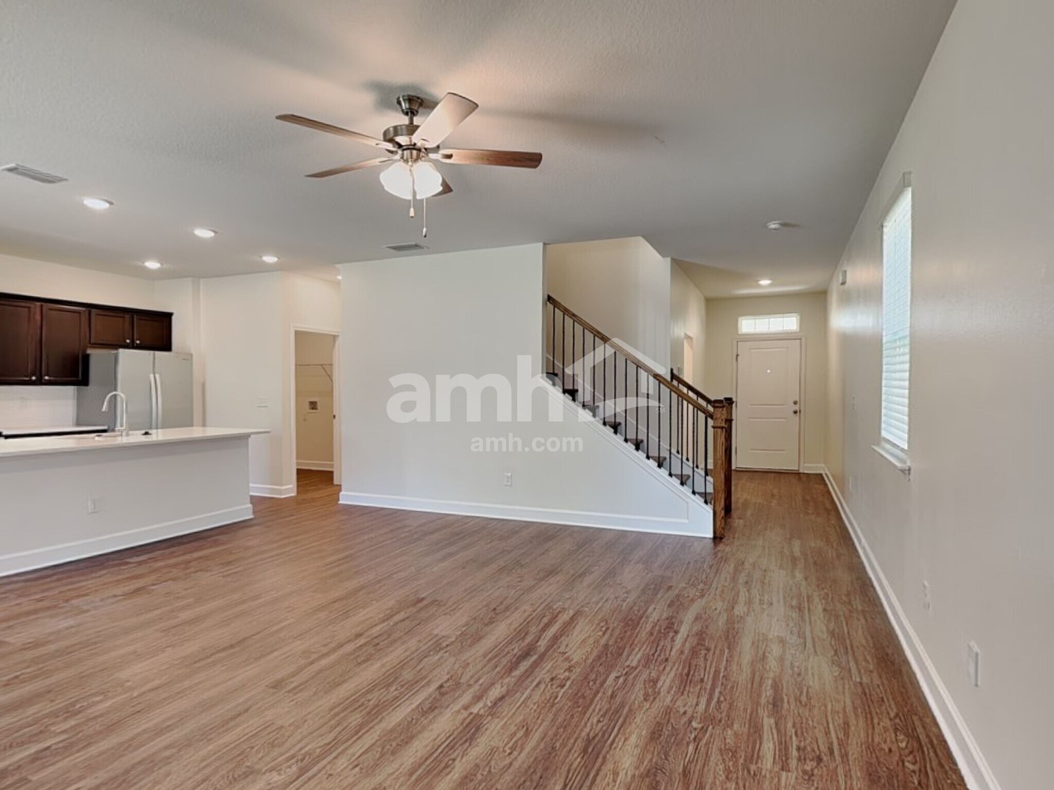 Building Photo - 12295 Sapp Rd