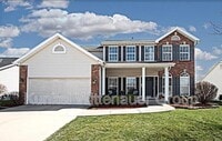 Building Photo - 6816 Brandywine Ct
