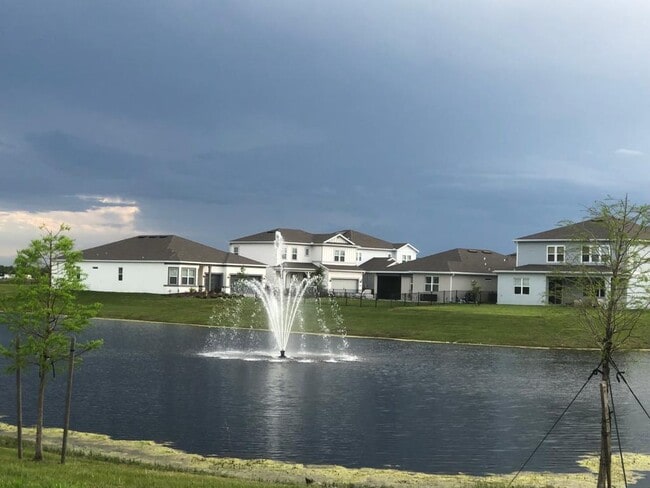 Building Photo - 13627 Ritta Is Dr