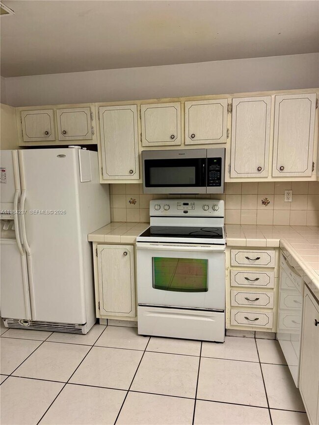 Building Photo - 11234 SW 169th St