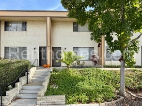 Building Photo - 7679 Stalmer St