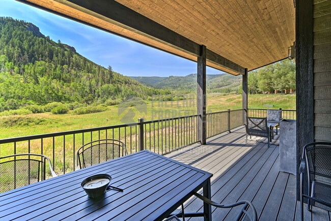 Building Photo - 30610 Boot Ct