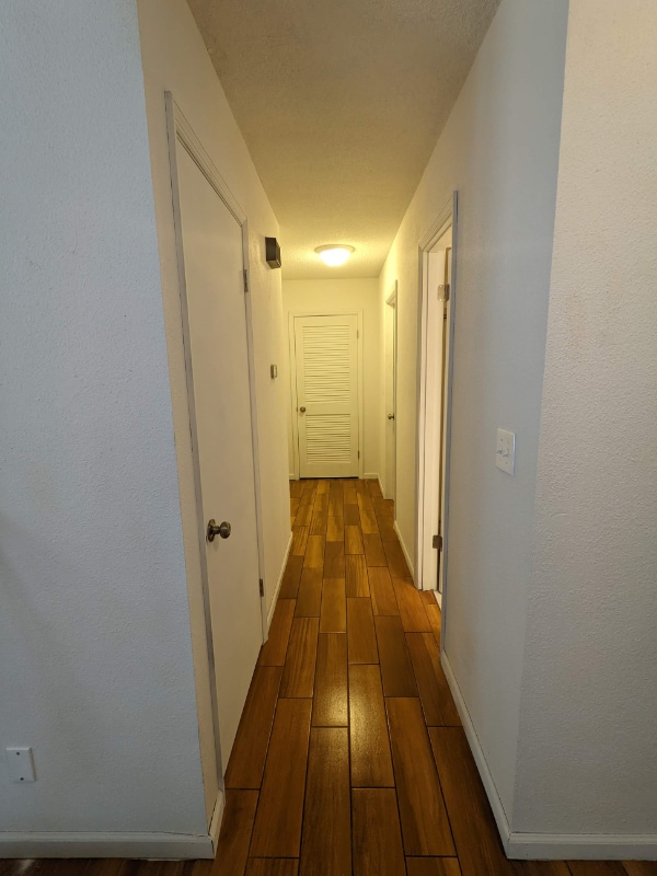 Building Photo - 1280 Gallaten Rd