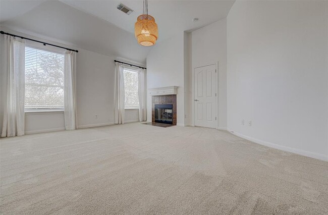 Building Photo - 12512 Capitol Saddlery Trail