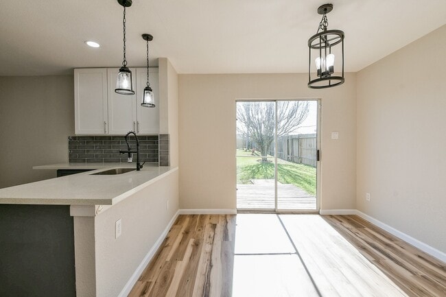 Building Photo - 20807 Lansing Ridge Ln