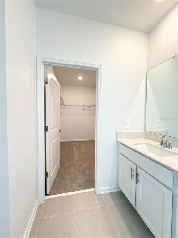 Building Photo - 2509 Spring Tune Aly