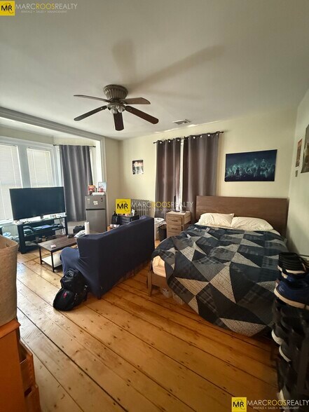 Primary Photo - 42 Alleghany St