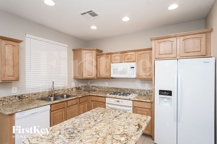 Building Photo - 9841 Lanzarote Ct