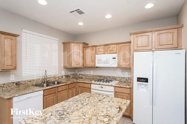 Building Photo - 9841 Lanzarote Ct
