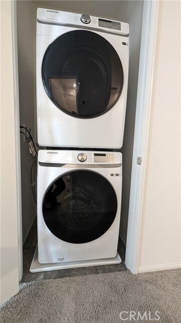 Building Photo - 8150 Spirit St