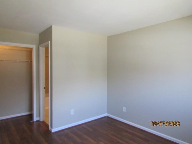 Building Photo - 7700 Porcher Dr