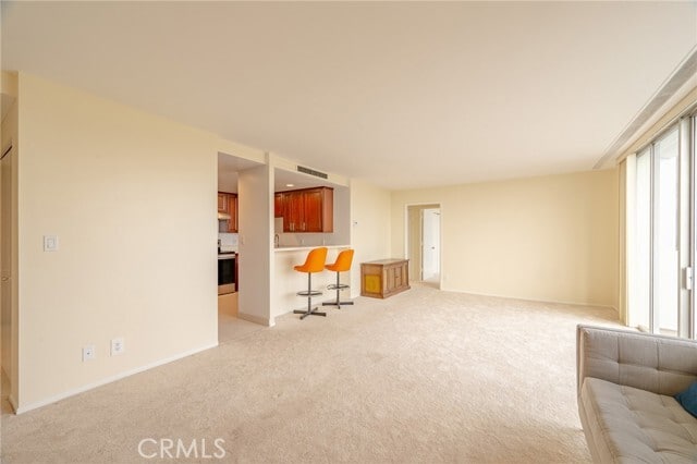 Building Photo - 2160 W Century Dr