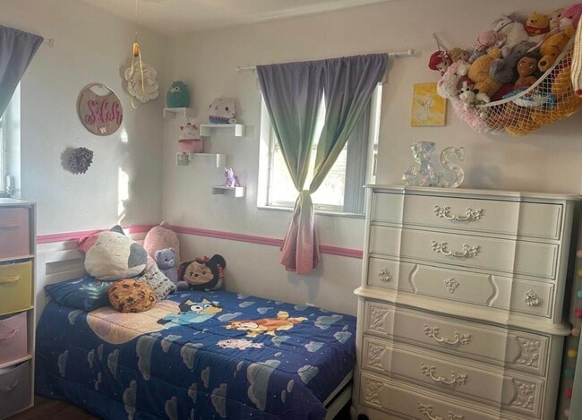 Building Photo - 7000 SW 11th St
