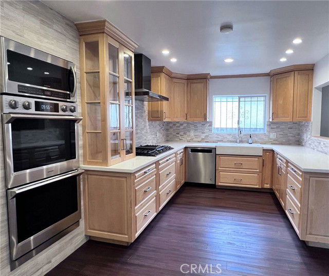 Building Photo - 4515 W 137th Pl