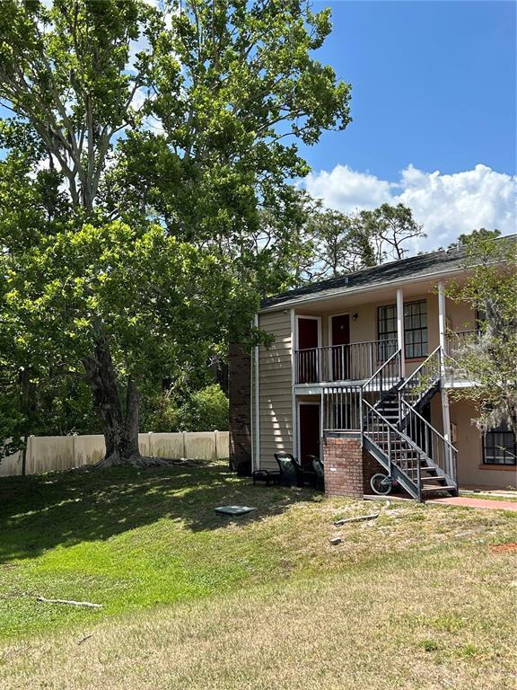 Building Photo - 4015 My Lady Ln