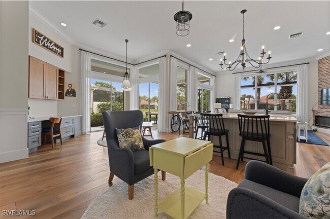 Building Photo - 8541 Peppertree Way