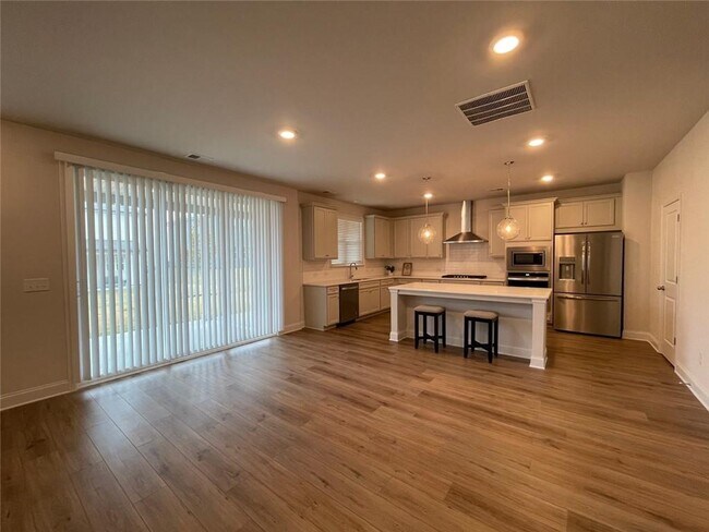 Building Photo - 4179 Wood Fern Ln