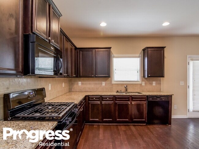 Building Photo - 314 Moorland Ct