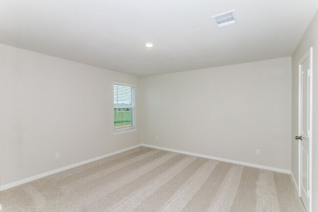 Building Photo - 7519 Tipton Meadow Way