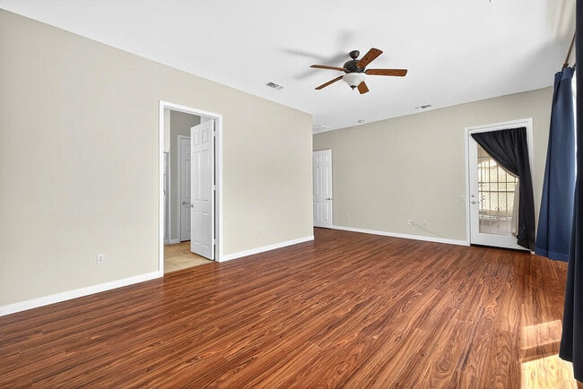 Building Photo - 80081 Camino Santa Elise