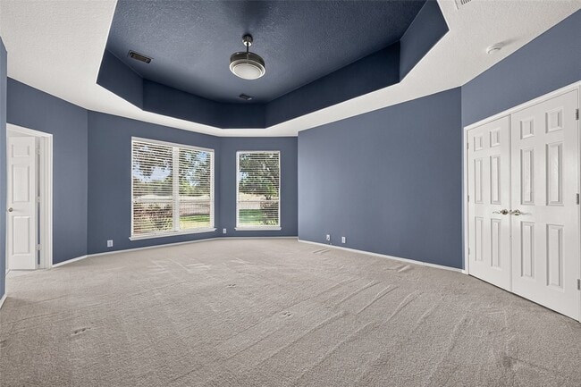 Building Photo - 16411 Canyon Chase Dr