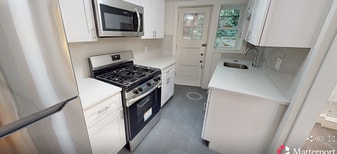 Building Photo - 5 Gibson Ter