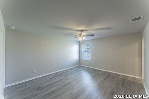 Building Photo - 4343 Open Water