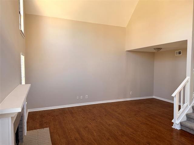 Building Photo - 1000 Lamesa Ct