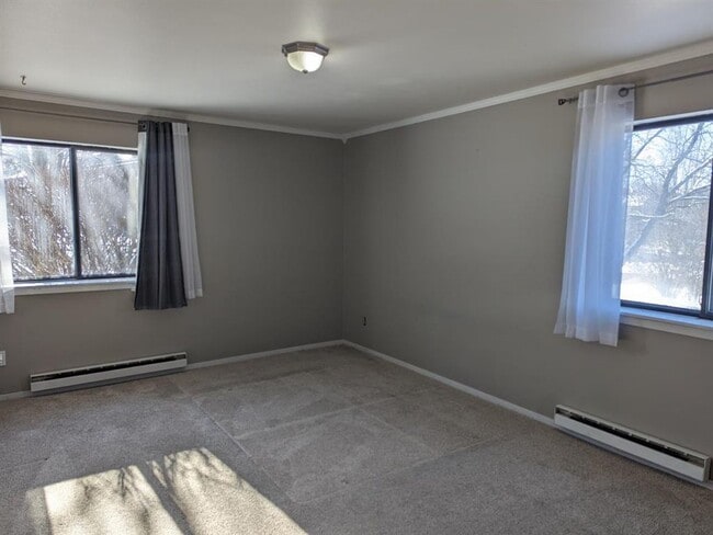 Building Photo - 841 N Gammon Rd