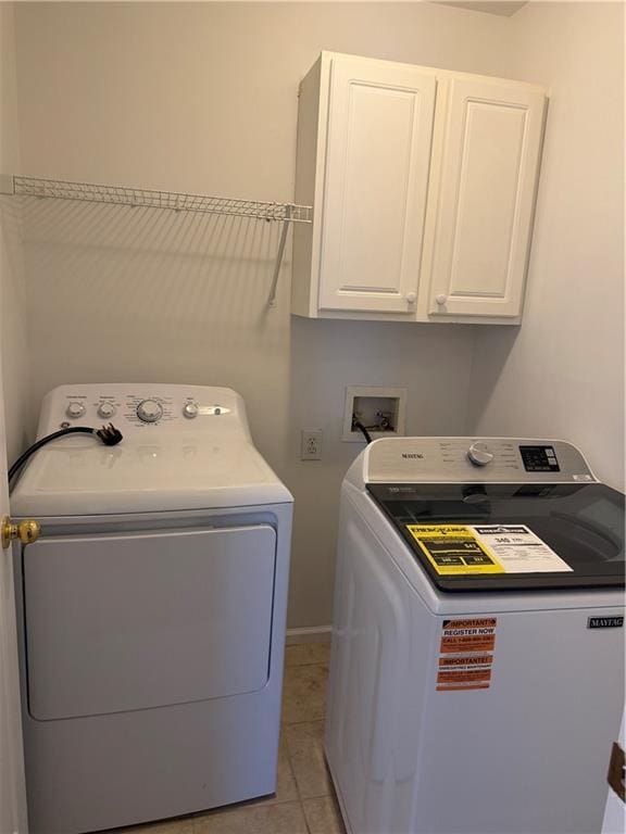 Building Photo - 505 Summer Breeze Ct.