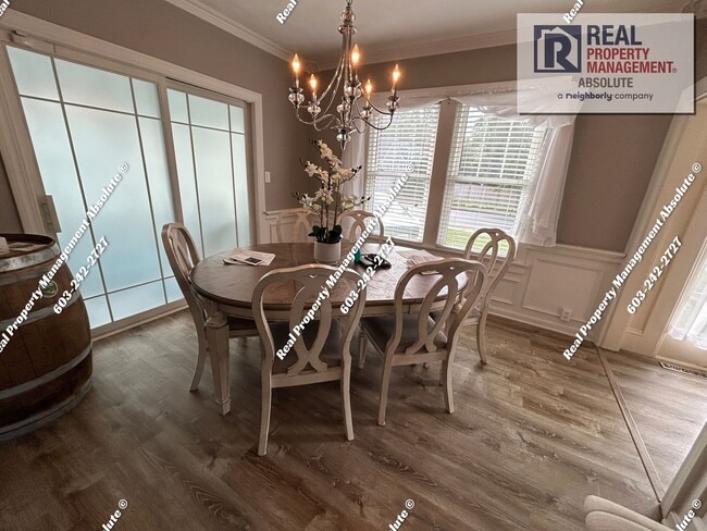 Building Photo - Charming 3-Bedroom Single-Family Home for ...