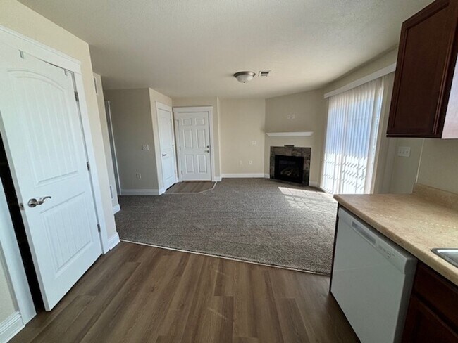 Building Photo - 115 Montalto Dr