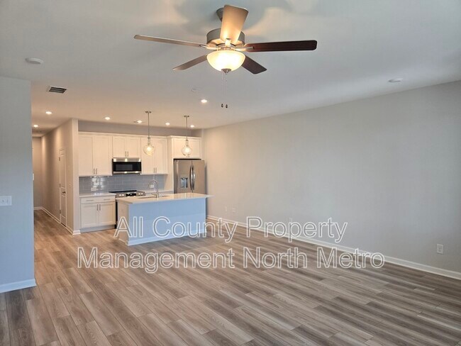 Building Photo - 107 Brandon Ridge
