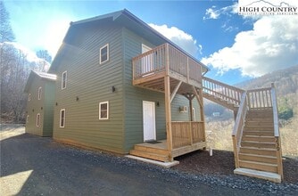 Building Photo - 237 Majestic Vine Ln