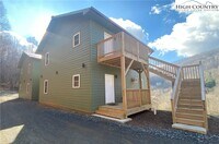 Building Photo - 237 Majestic Vine Ln