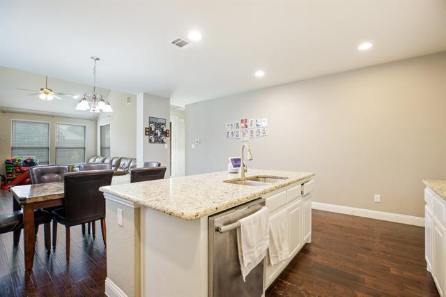 Building Photo - 1714 Emerald Bay Ln