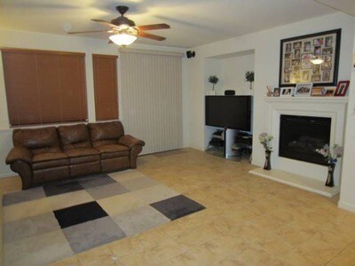 Building Photo - BEAUTIFUL LINCOLN CROSSING HOME