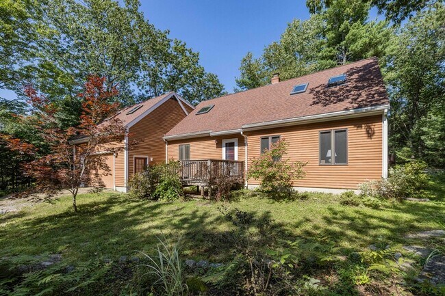 Building Photo - 29 Ox Plow Ln