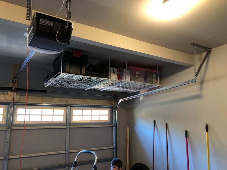 Building Photo - 192 Towns Walk Dr