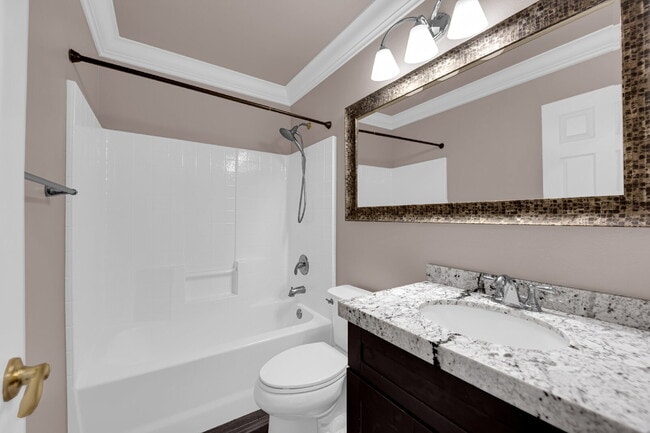 Building Photo - Don't miss out on this super cute 2-bedroo...