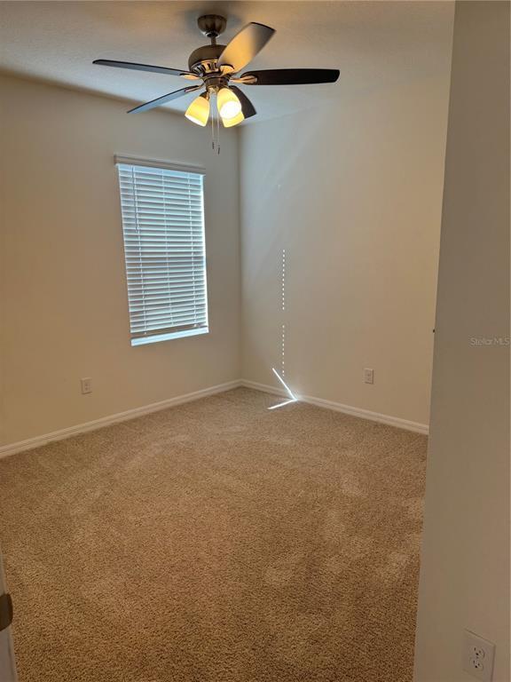 Building Photo - 2442 Knight Island Dr