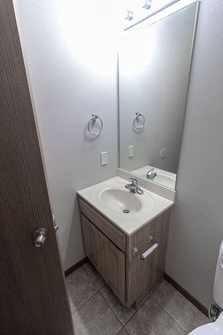 Building Photo - 1637 Citadel Dr