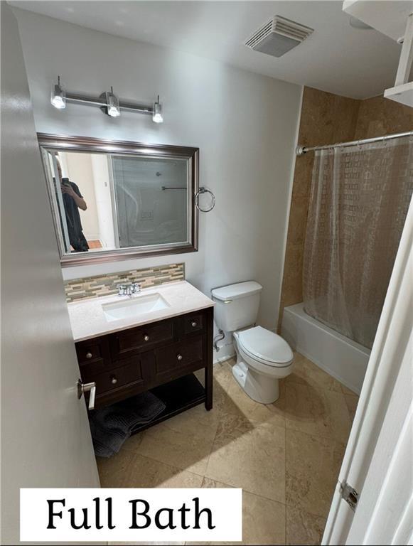 Building Photo - 1685 Chevron Way