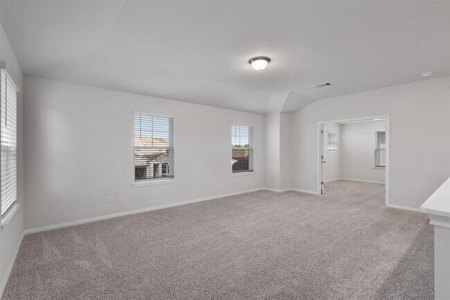 Building Photo - 11800 Copperstone Ave