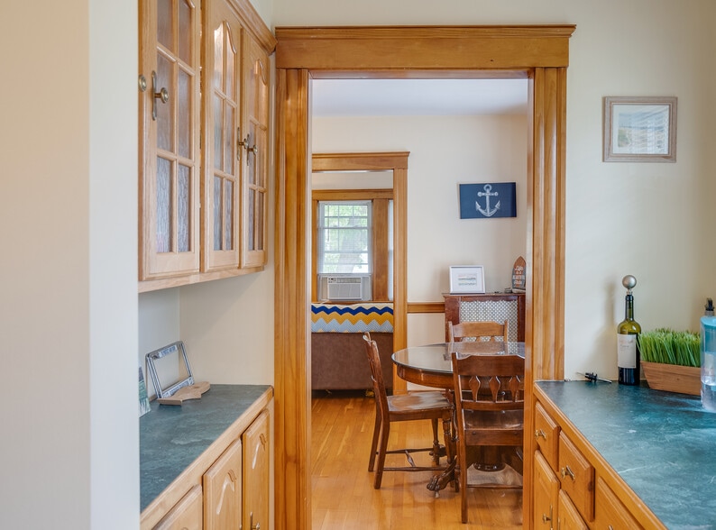 Building Photo - 26 Donnybrook Rd