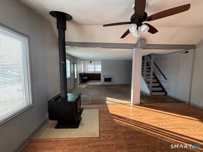 Building Photo - 34 Seaver Cir