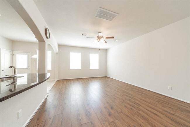 Building Photo - 7222 Granite Terrace Ln
