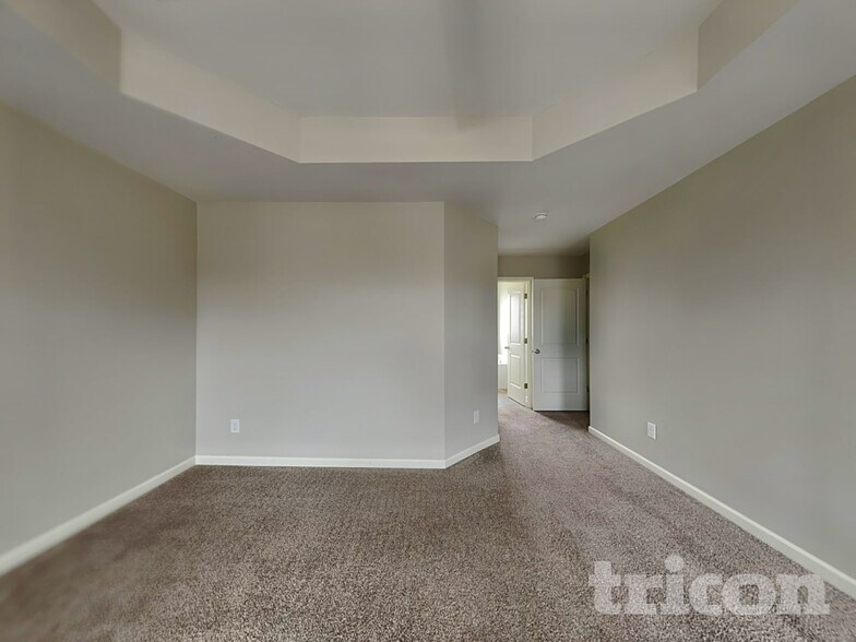Building Photo - 1031 Solomon Ln